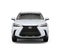 2026 Lexus NX 350 PREMIUM AWD