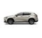 2026 Lexus NX 350 PREMIUM AWD
