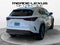 2026 Lexus NX 350 PREMIUM AWD