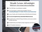 2026 Lexus NX 350 PREMIUM AWD