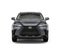 2026 Lexus NX HYBRID NX 350h PREMIUM AWD