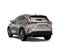2026 Lexus NX HYBRID NX 350h PREMIUM AWD