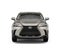 2026 Lexus NX HYBRID NX 350h PREMIUM AWD
