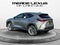 2026 Lexus NX 350 LUXURY AWD