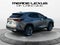 2026 Lexus NX 350 LUXURY AWD