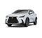 2026 Lexus NX 350 LUXURY AWD