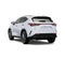 2026 Lexus NX 350 LUXURY AWD