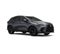 2026 Lexus NX 350 F SPORT HANDLING AWD