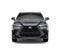 2026 Lexus NX 350 F SPORT HANDLING AWD
