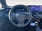 2025 Lexus ES HYBRID ES 300h