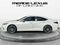 2025 Lexus ES HYBRID ES 300h