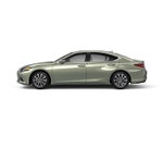 2025 Lexus ES 350
