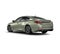 2025 Lexus ES 350