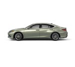 2025 Lexus ES 350 ULTRA LUXURY