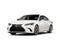 2025 Lexus ES 350 ULTRA LUXURY