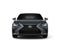 2025 Lexus ES 350 F SPORT HANDLING