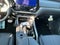 2026 Lexus TX 350 F SPORT HANDLING AWD