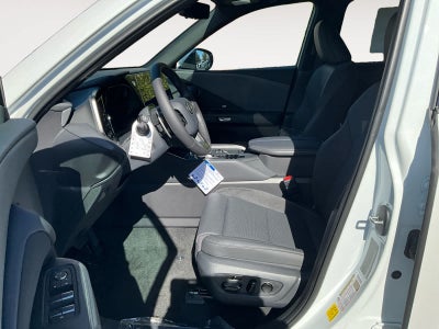 2026 Lexus TX 350 LUXURY AWD