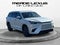 2026 Lexus TX 350 LUXURY AWD