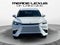 2026 Lexus TX 350 LUXURY AWD