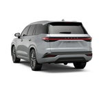 2026 Lexus TX 350 LUXURY AWD