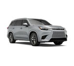 2026 Lexus TX 350 LUXURY AWD