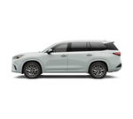 2026 Lexus TX 350 PREMIUM AWD