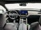 2025 Lexus TX 350 F SPORT HANDLING AWD