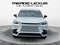 2025 Lexus TX 350 F SPORT HANDLING AWD