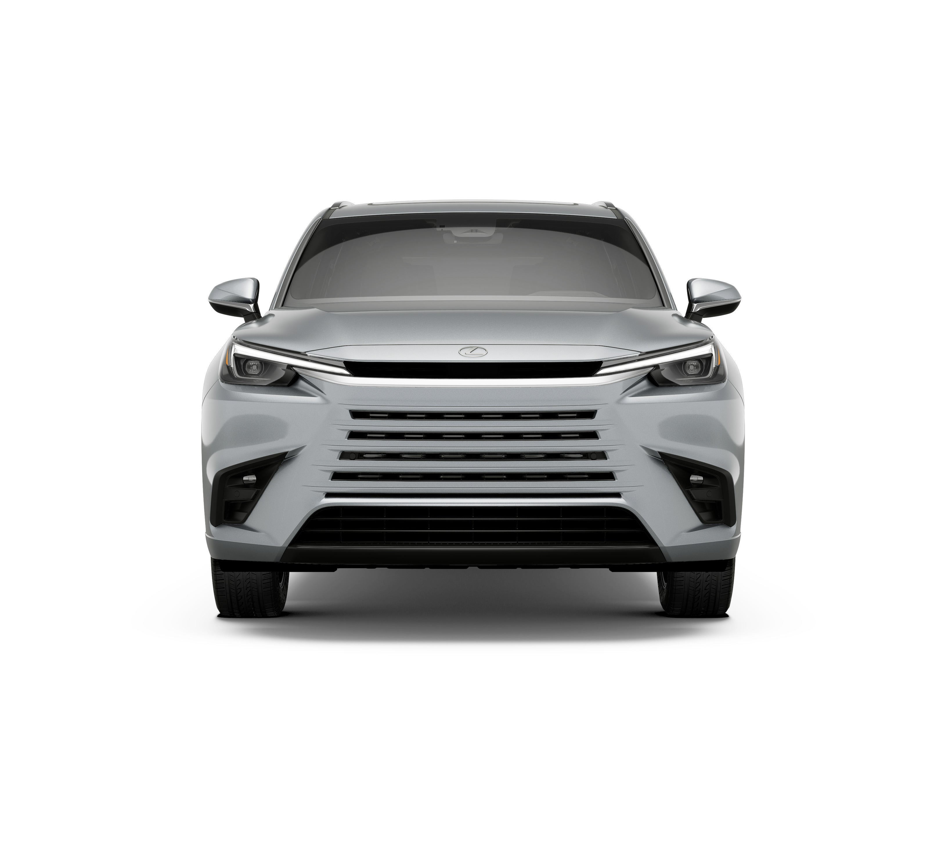 2026 Lexus TX 350 PREMIUM AWD