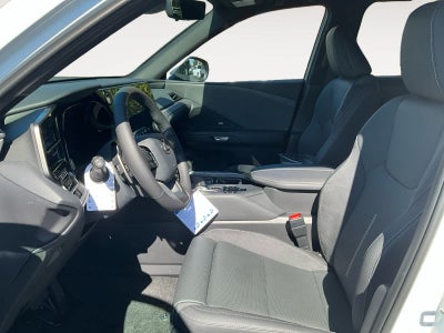 2026 Lexus TX 350 LUXURY AWD