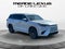 2026 Lexus TX 350 LUXURY AWD