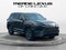 2025 Lexus TX 350 LUXURY AWD