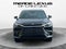 2025 Lexus TX 350 LUXURY AWD