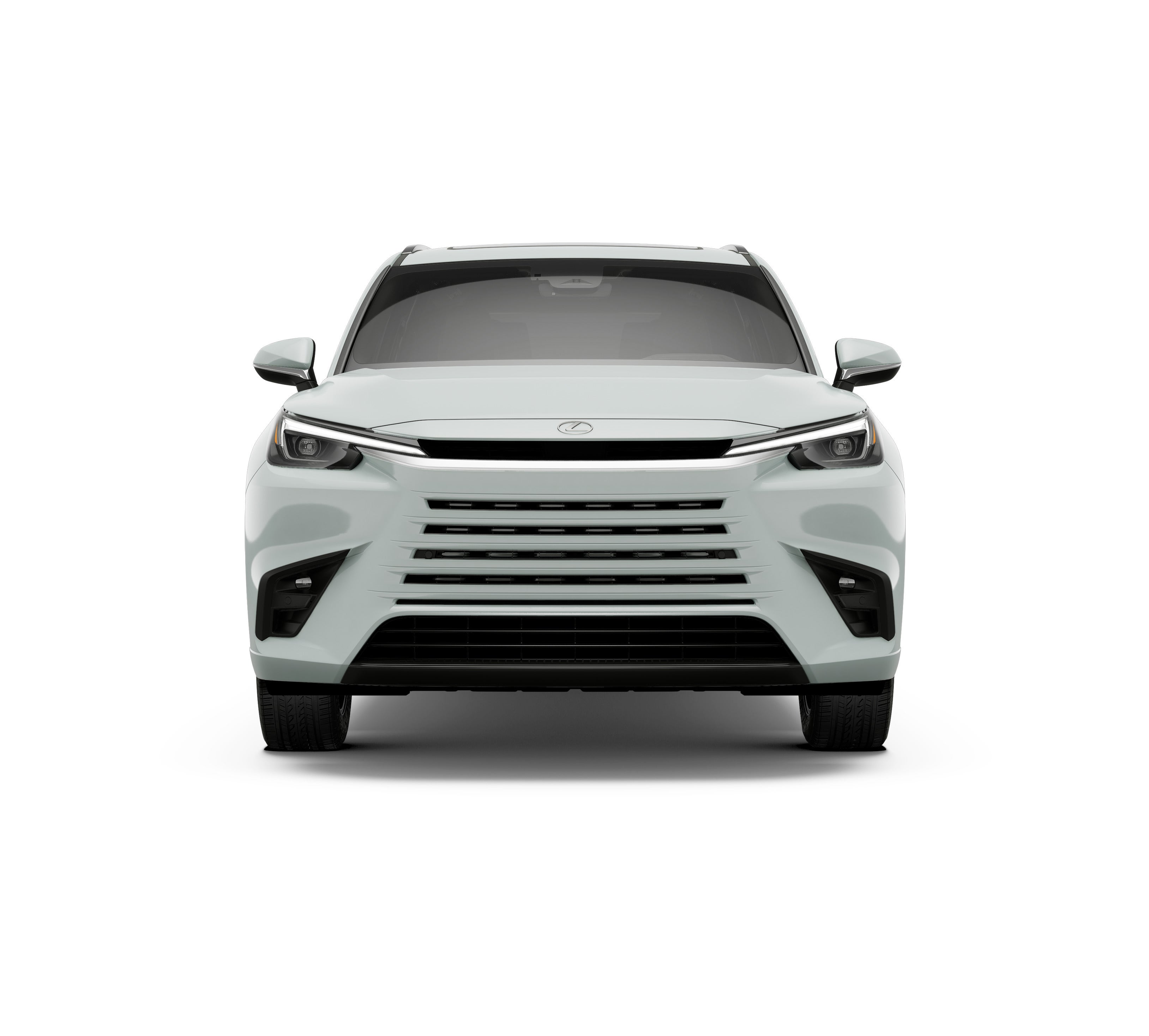 2026 Lexus TX 350 PREMIUM AWD