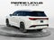 2025 Lexus TX HYBRID TX 500h F SPORT PERFORMANCE PREMIUM AWD