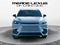 2025 Lexus TX HYBRID TX 500h F SPORT PERFORMANCE PREMIUM AWD
