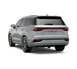 2026 Lexus TX HYBRID TX 500h F SPORT PERFORMANCE PREMIUM AWD