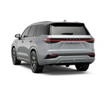 2026 Lexus TX HYBRID TX 500h F SPORT PERFORMANCE LUXURY AWD