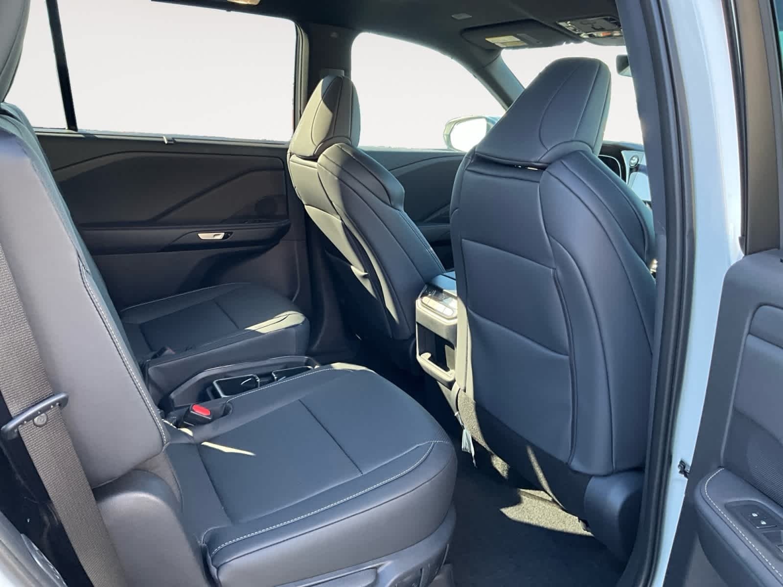 2026 Lexus TX HYBRID TX 500h F SPORT PERFORMANCE PREMIUM AWD