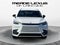 2026 Lexus TX HYBRID TX 500h F SPORT PERFORMANCE PREMIUM AWD