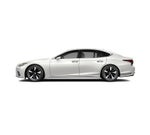 2025 Lexus LS 500 AWD