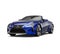 2026 Lexus LC CONVERTIBLE LC 500 CONVERTIBLE