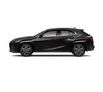 2025 Lexus UX HYBRID UX 300h PREMIUM AWD