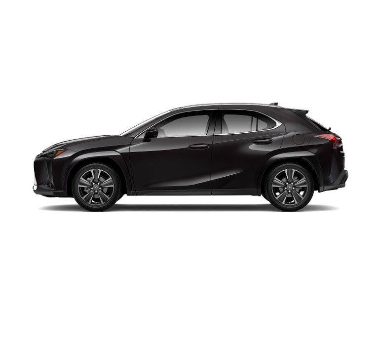2025 Lexus UX HYBRID UX 300h PREMIUM AWD