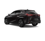 2025 Lexus UX HYBRID UX 300h PREMIUM AWD