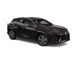 2025 Lexus UX HYBRID UX 300h PREMIUM AWD