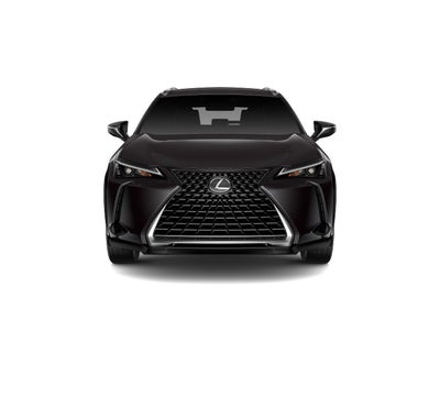 2025 Lexus UX HYBRID UX 300h PREMIUM AWD
