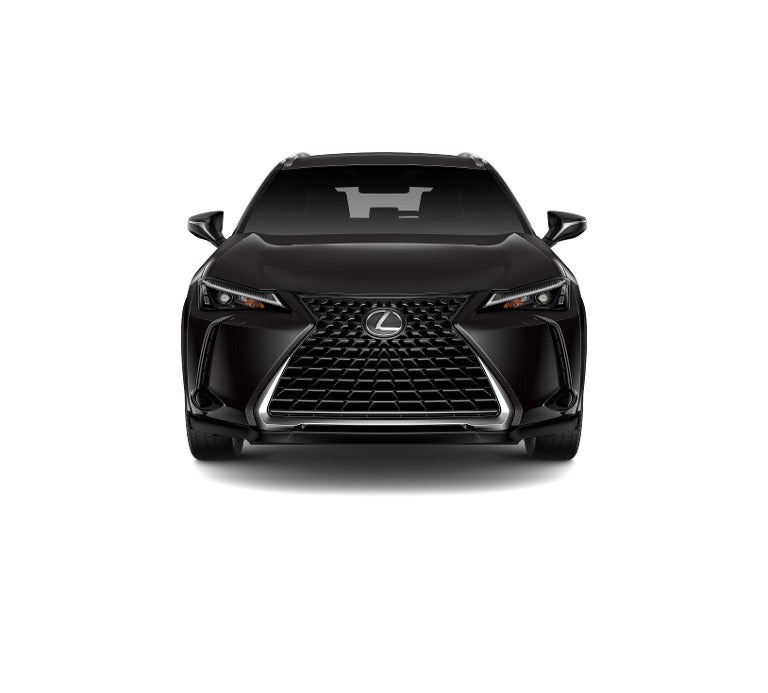 2025 Lexus UX HYBRID UX 300h PREMIUM AWD