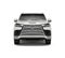 2025 Lexus LX 600 LUXURY